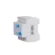 Interruptor Dr - Drs4 L- Giii 063A -Soprano