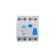 Interruptor Dr - Drs4 L- Giii 063A -Soprano