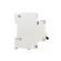 Disjuntor Shb1 Gii-C032A -Soprano