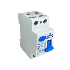 Interruptor Dr - Drs2 L- 025A Soprano