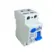 Interruptor Dr - Drs2 L- 025A Soprano