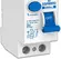 Interruptor Dr - Drs2 L- 025A Soprano