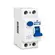 Interruptor Dr - Drs2 L- 025A Soprano