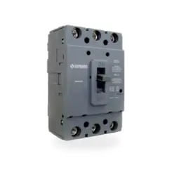 Disjuntor Dsjn3-B200A -Soprano