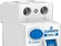 Interruptor Dr - Drs2 L- 040A Soprano