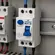 Interruptor Dr - Drs2 L- 040A Soprano