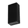 Balizador Wall Micro 2,5W 100LM 70° STH21728PTO/30 Stella