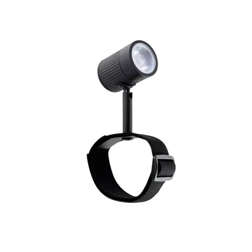 Spot Focco Com Cinta 5W 300LM STH9720/30 Stella