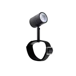 Spot Focco Com Cinta 5W 300LM STH9720/30 Stella