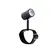Spot Focco Com Cinta 5W 300LM STH9720/30 Stella