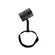 Spot Focco Com Cinta 5W 300LM STH9720/30 Stella