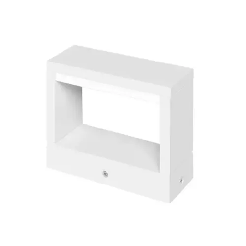 Arandela De Luz Indireta Recognizer 7W 520LM STH5726/30 Stella