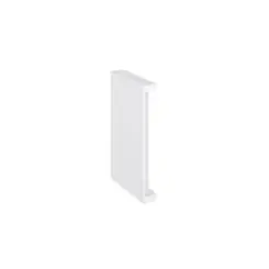 Arandela Led Reflex 20Cm 6W 500LM Branca STH21740BR/30 Stella