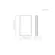 Arandela Led Reflex 20Cm 6W 500LM Branca STH21740BR/30 Stella