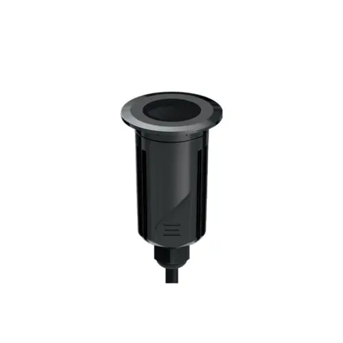 Embutido Solo S.Ground S/Grade 3W 250LM STL23705/30 Stella