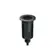 Embutido Solo S.Ground S/Grade 3W 250LM STL23705/30 Stella