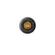 Embutido Solo S.Ground S/Grade 3W 250LM STL23705/30 Stella