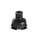 Embutido Solo S.Ground S/Grade 3W 250LM STL23705/30 Stella