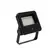 Projetor Solid 26W 3300LM 60° 5000K Preto STH21743/50 Stella