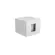 Arandela/Balizador Line Branco 6W 40LM STH9725BR/30 Stella