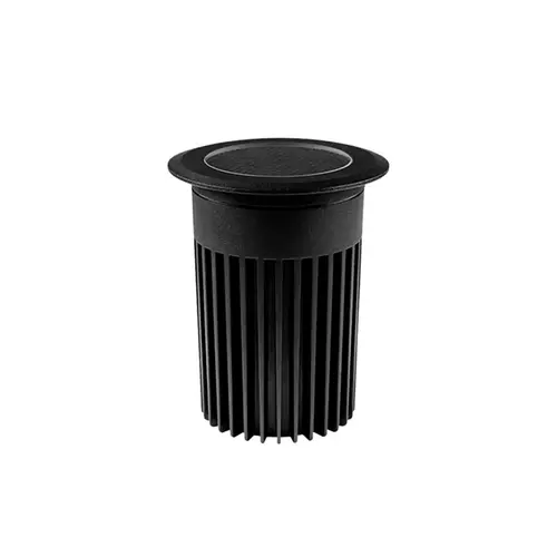 Embutido De Solo Focco Grid Led 18W 800LM 12° STH8719/30 Stella