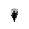 Balizador De Solo Way Up Aluminio 1W 80LM 32° STL21711AL/30 Stella