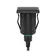 Balizador De Solo Way Side 1 1,5W 2LM 24V STL22713/30 Stella