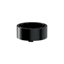 Anel Elevacao P/Embutido S.Ground 6,5W STL23492 Stella