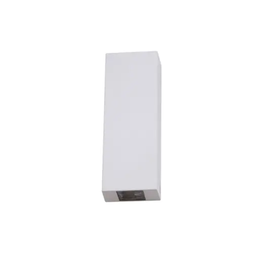 Balizador Wall Micro 2,5W 10LM 4° STH21729BR/30 Stella