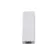 Balizador Wall Micro 2,5W 10LM 4° STH21729BR/30 Stella