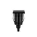 Balizador De Solo Way Side 2 1,5W 4LM 2X80° STL21714/30 Stella