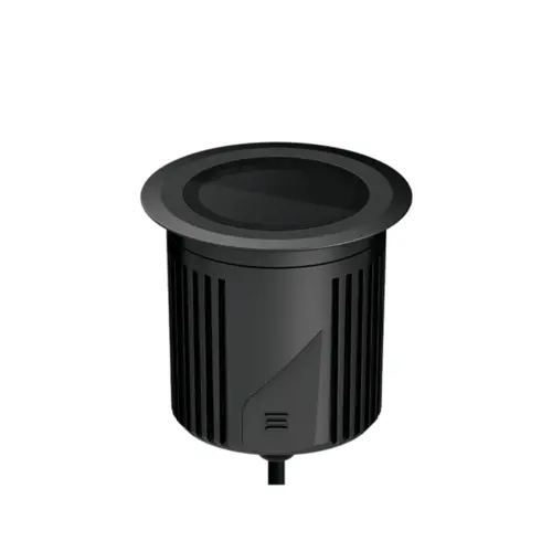 Embutido Solo S.Ground S/Grade 18,5W 1500LM STL23709/30 Stella