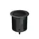 Embutido Solo S.Ground S/Grade 18,5W 1500LM STL23709/30 Stella