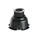 Embutido Solo S.Ground S/Grade 18,5W 1500LM STL23709/30 Stella