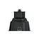 Embutido Solo S.Ground S/Grade 18,5W 1500LM STL23709/30 Stella