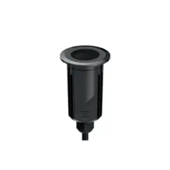 Embutido Solo S.Ground S/Grade 6,5W 520LM STL23707/30 Stella