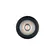 Embutido De Solo Focco Redondo Preto 18W 1300LM IP67 30° STH8709/30 Stella