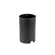 Embutido De Solo Focco Redondo Preto 18W 1300LM IP67 30° STH8709/30 Stella