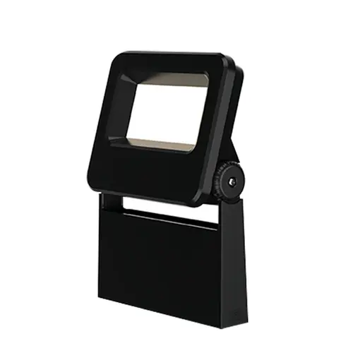 Base De Elevacao Para Projetores Solid 26W STH21796 Stella