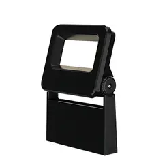 Base De Elevacao Para Projetores Solid 26W STH21796 Stella