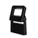 Base De Elevacao Para Projetores Solid 26W STH21796 Stella