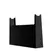 Base De Elevacao Para Projetores Solid 26W STH21796 Stella