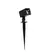 Espeto Hide Led Quadrado  5W 300LM STH8723/30 Stella