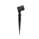 Espeto Hide Led Quadrado  5W 300LM STH8723/30 Stella