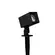 Espeto Hide Led Quadrado  5W 300LM STH8723/30 Stella