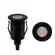Balizador De Solo Way Up 1W 80LM 32° STL21711PTO/30 Stella