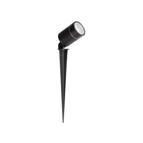 Espeto Focco 7W 450LM STH7703/30 Stella