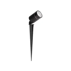 Espeto Focco 7W 450LM STH7703/30 Stella