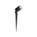 Espeto Focco 7W 450LM STH7703/30 Stella