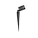 Espeto Focco 7W 450LM STH7703/30 Stella
